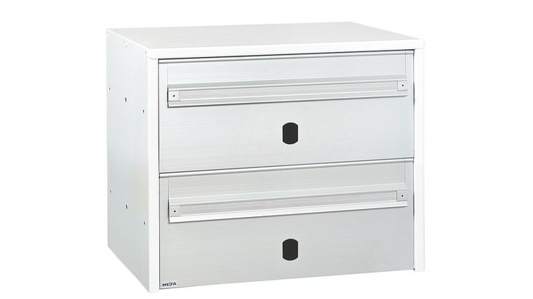 Renz_700_2rum_u_lås