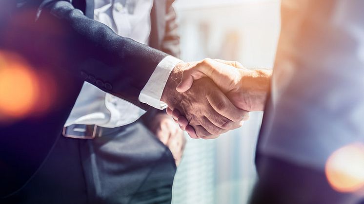 Skatteetaten tildeler kontrakt til NetNordic Norway AS for leveranse av nettverksinfrastruktur