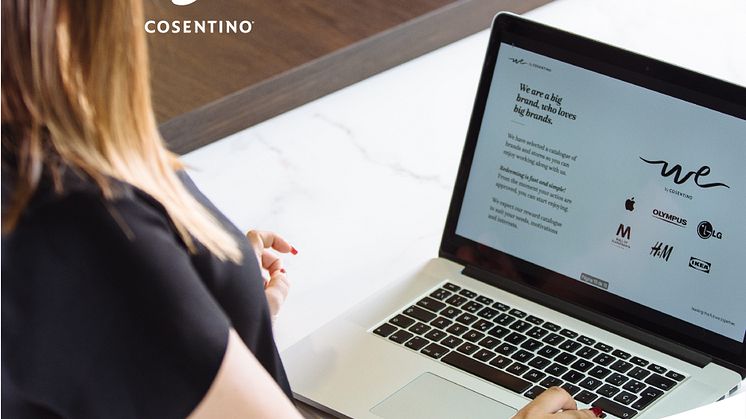 Cosentino We_2