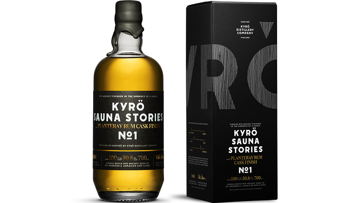 Kyro-Sauna-Stories-No1_700ml_combo.png