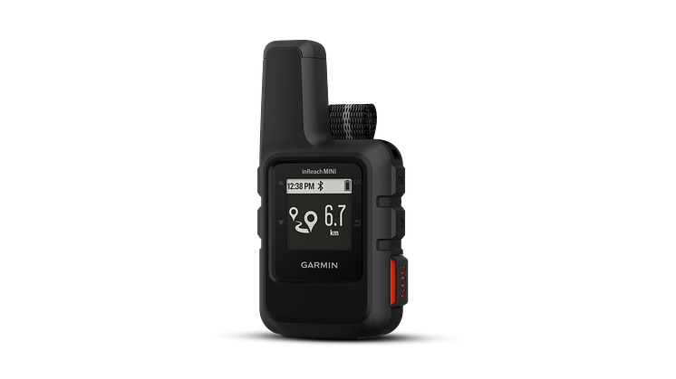 InReachMini