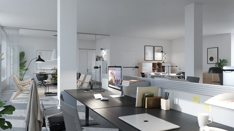 Nya Saftstationen Ängelholmshem, kommersiella lokaler57kvm_201007.jpg