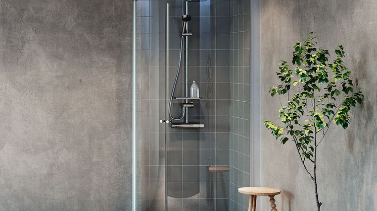 IDO Showerama 10-series updated with knobs 2_Crop_Medium Size