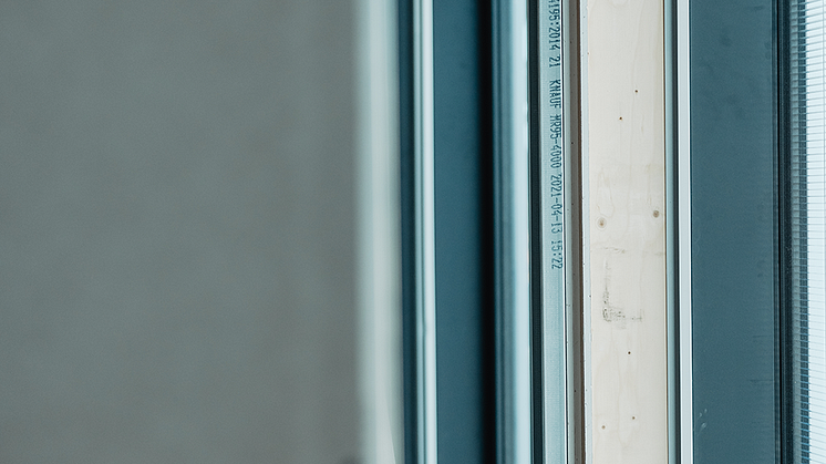 Knauf-Case-Servicehuset-Malmö-5.png
