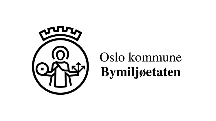 GEOMATIKK VANT STRATEGISK VIKTIG KONTRAKT