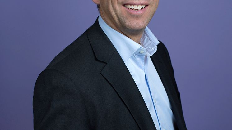 Arild Elverum