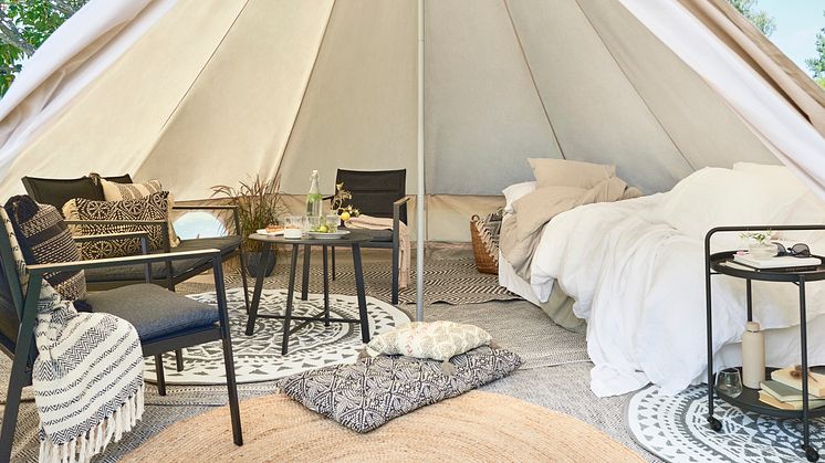 Rusta_2023_S2_Glamping_Tent-5-I