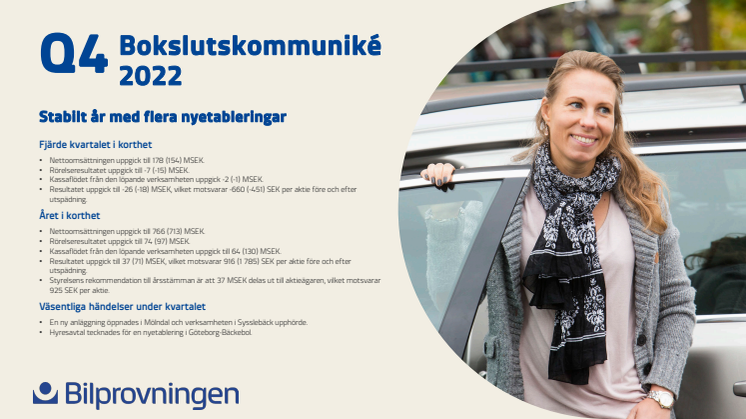 Bilprovningen bokslutskommunike 2022.pdf