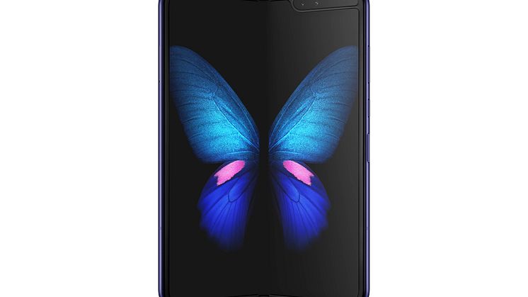 Samsung Galaxy Fold_Astro Blue_1