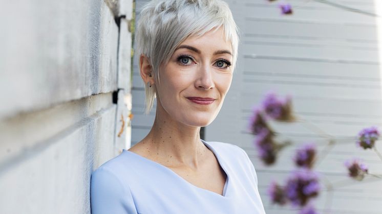 Merja Mäki
