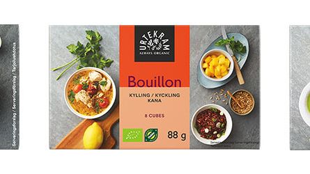 Umami-bouillon-alle.jpg