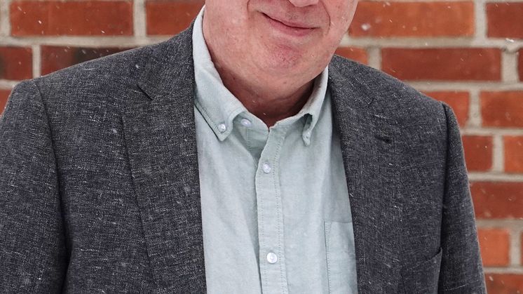 Lennart Westberg