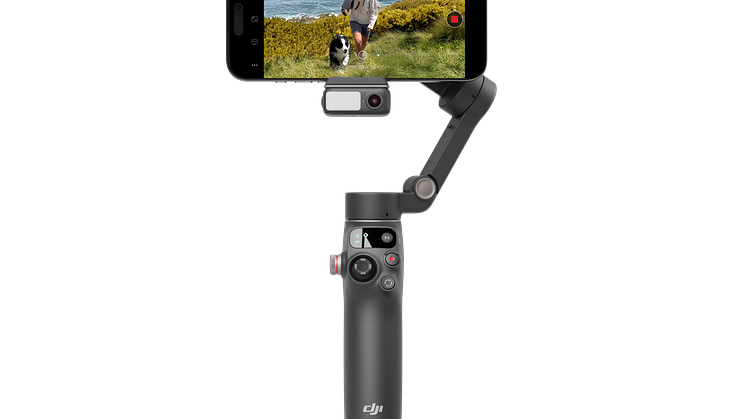 Osmo Mobile.png