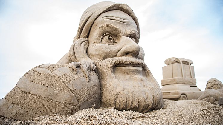 AlbinRylander_Sandskulptur_pressbild.jpg