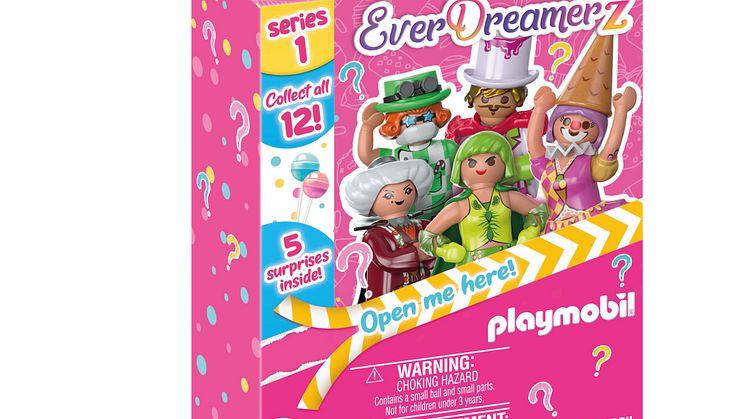 70389 Überraschungsbox