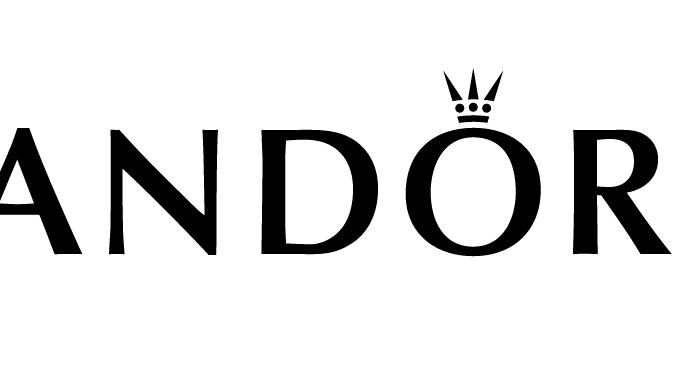 NNIT expands collaboration with PANDORA 