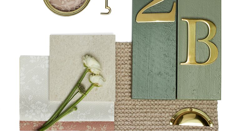 Habo_Century_collage_House numbers