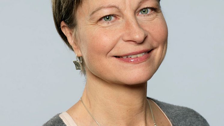 Öppna tunnelbanan för alla