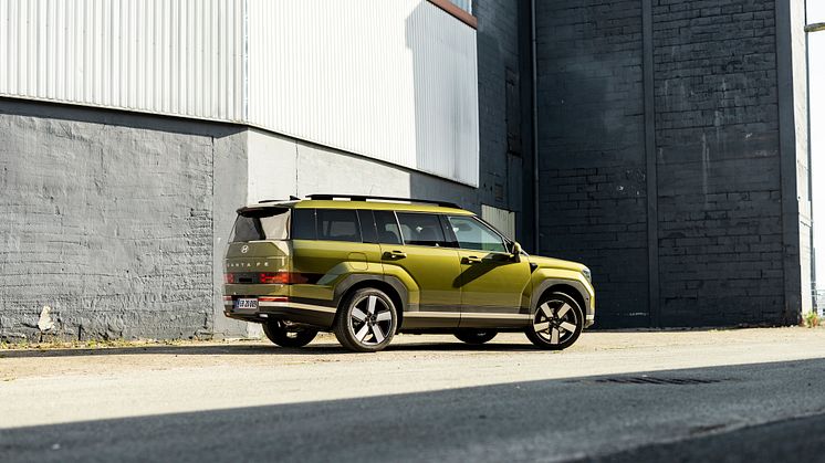 hyundai_santa_fe-0084.jpg