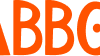 BABBOE logo