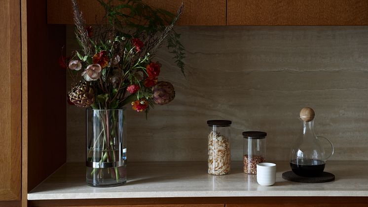 Swedish Originals from Sagaform this autumn