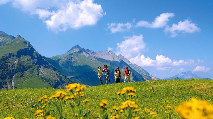 Sörenberg_Wandern
