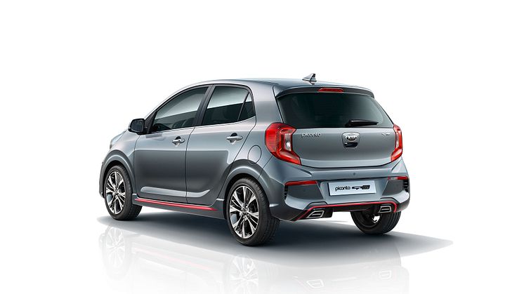Kia Picanto 2021 20200602_0019