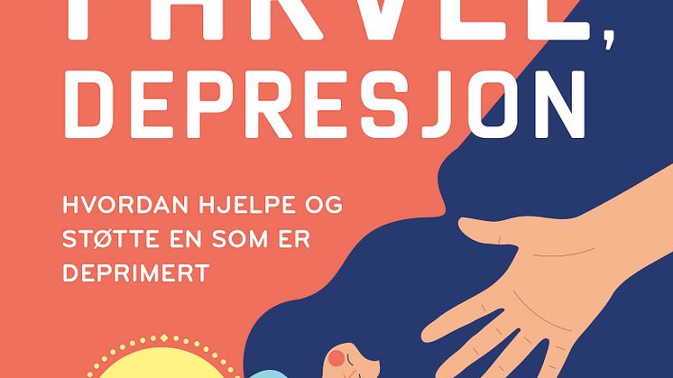 OriginalRgb_Omslagsforside_Farvel_depresjon_total_cover_9788202725945_Endelig (1)