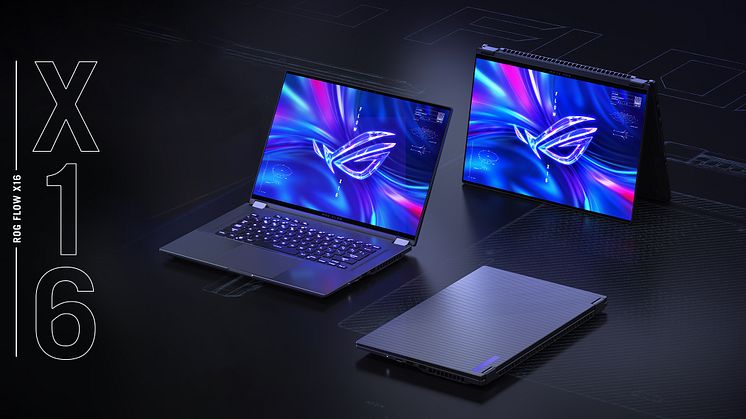 ASUS_ROG_Flow_X16_1_overview
