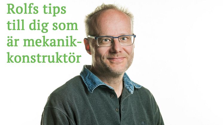 RolfWestman-tips