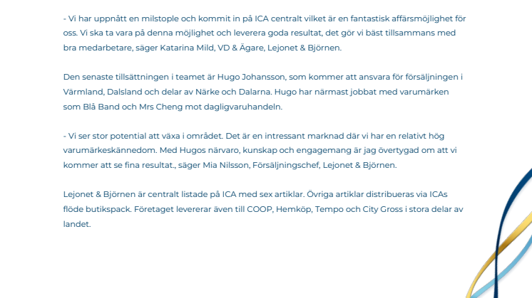 Nyhet säljare 240321.pdf