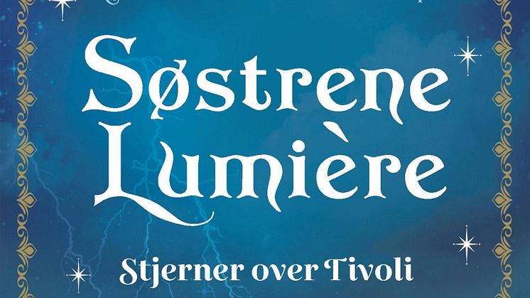 Wandrup_Søstrene