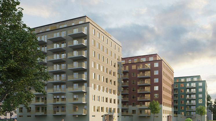 Kv Hämplinge, Katrineholm