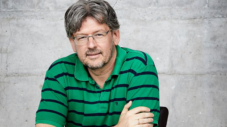 Srdjan Sasic