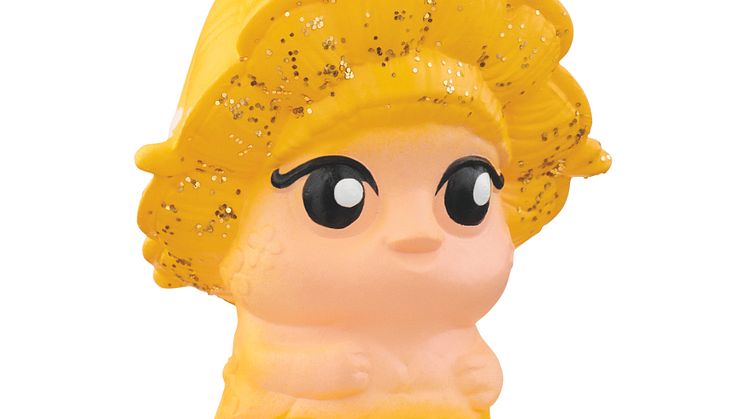 70812_Bayala_Baby Sammelpilz 2.1 (c)Schleich