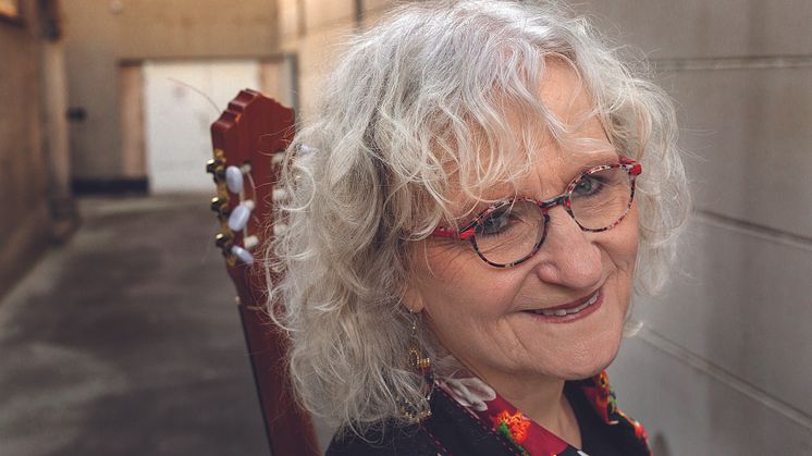 Gitte Pålsson porträtt foto Brian Babarik.jpg