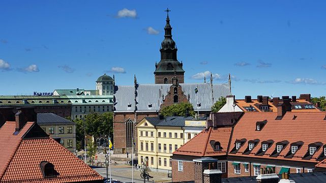 Stödåtgärder åt lokala näringslivet förlängs
