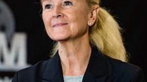 Ulrika Bjorklund.jpg