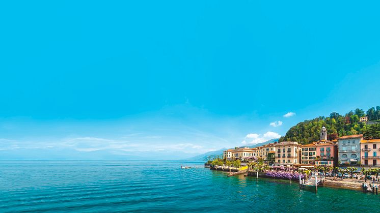 lake-como.jpg