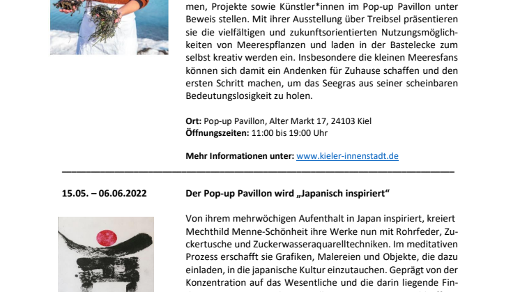 Termine Mai 2022.pdf