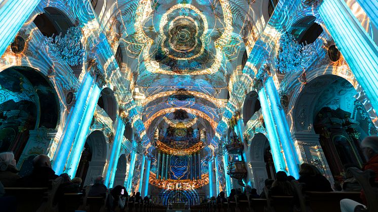 Jesuitenkirche_Luzern_2024_Lilu_Lichtfestival_copyright_Laila_Bosco.jpg