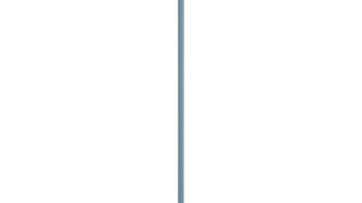 Galaxy Tab S6 Lite_L-Side_Blue