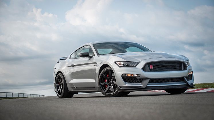 Mustang56