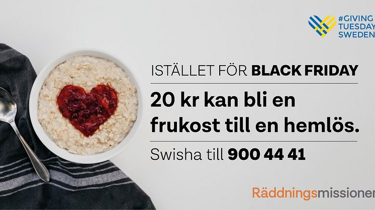 Evenemangbild GT