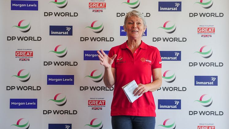 TRACY_EDWARDS_DPWORLD.jpg