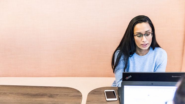  Ny rapport: dåliga betyg för kommunernas digitala tjänster men bra betyg till handläggarna