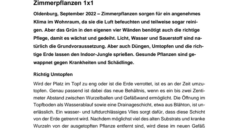 Floragard_Tipp Zimmerpflanzenpflege_final.pdf