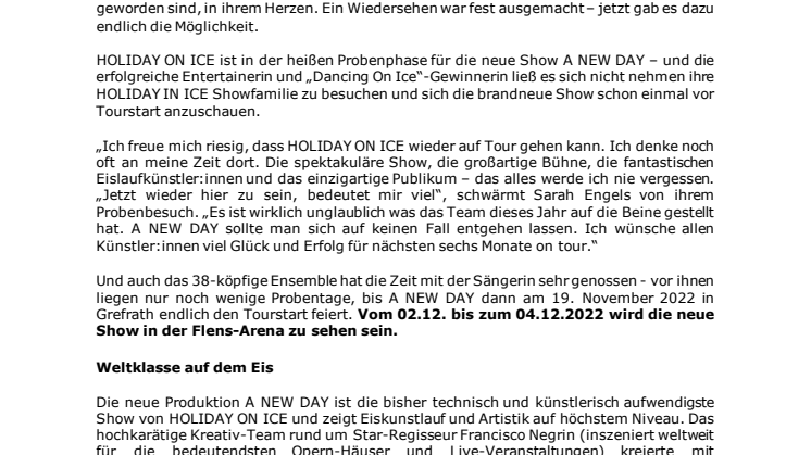 HOI_A_NEW_DAY_Probenbesuch_SarahEngels.pdf