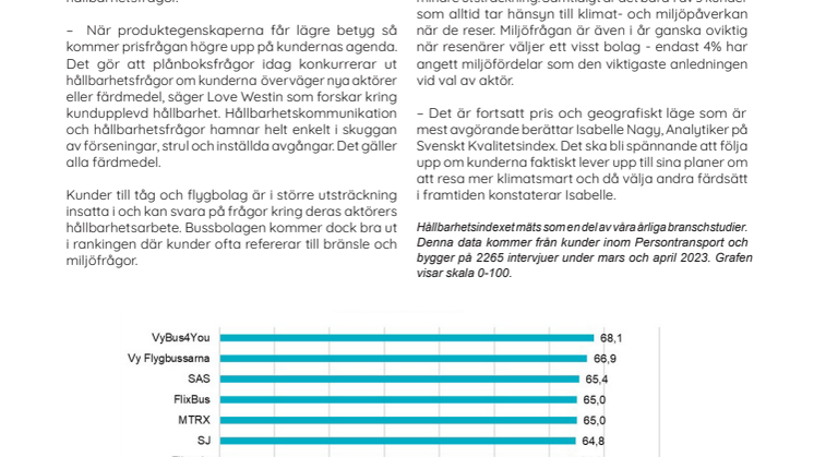 Persontransport Hållbarhet 2023.pdf