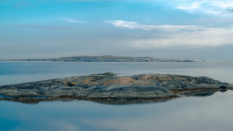 Wistrand biträder säljarna i samband med försäljningen av Mats Wåhlin AB till Eleda Group